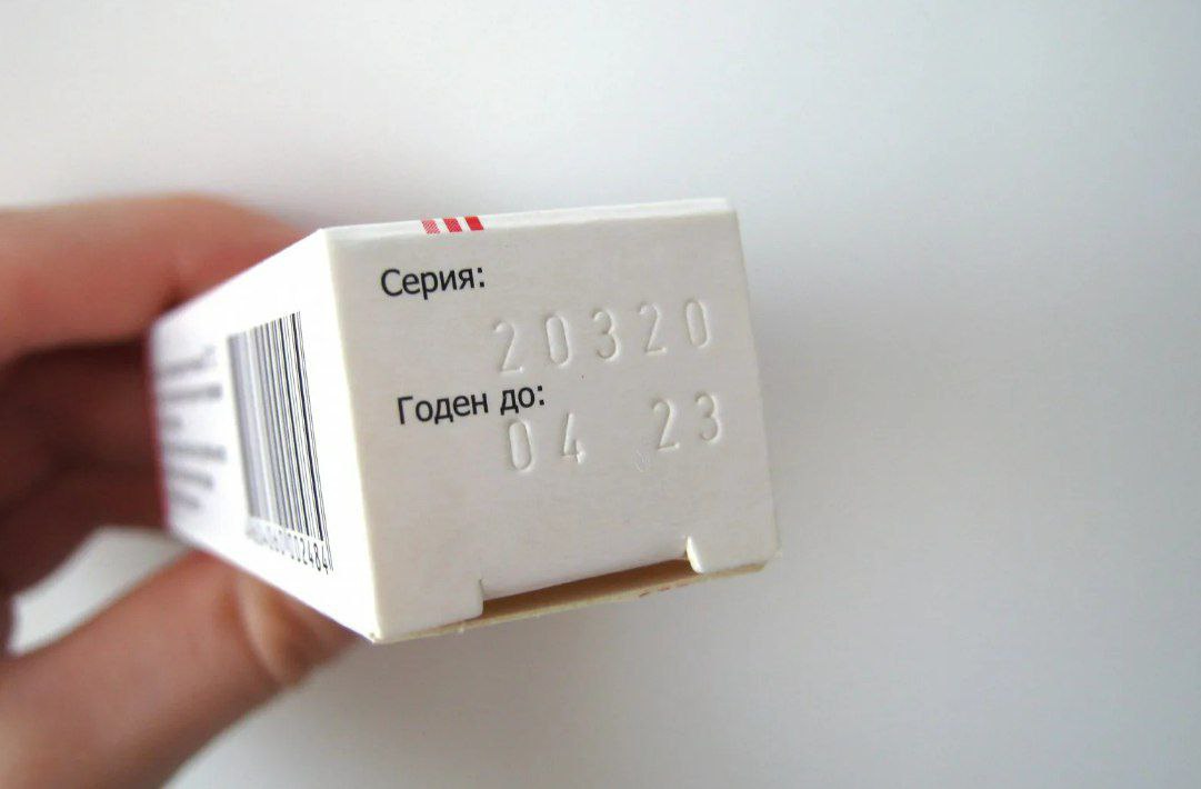 not found